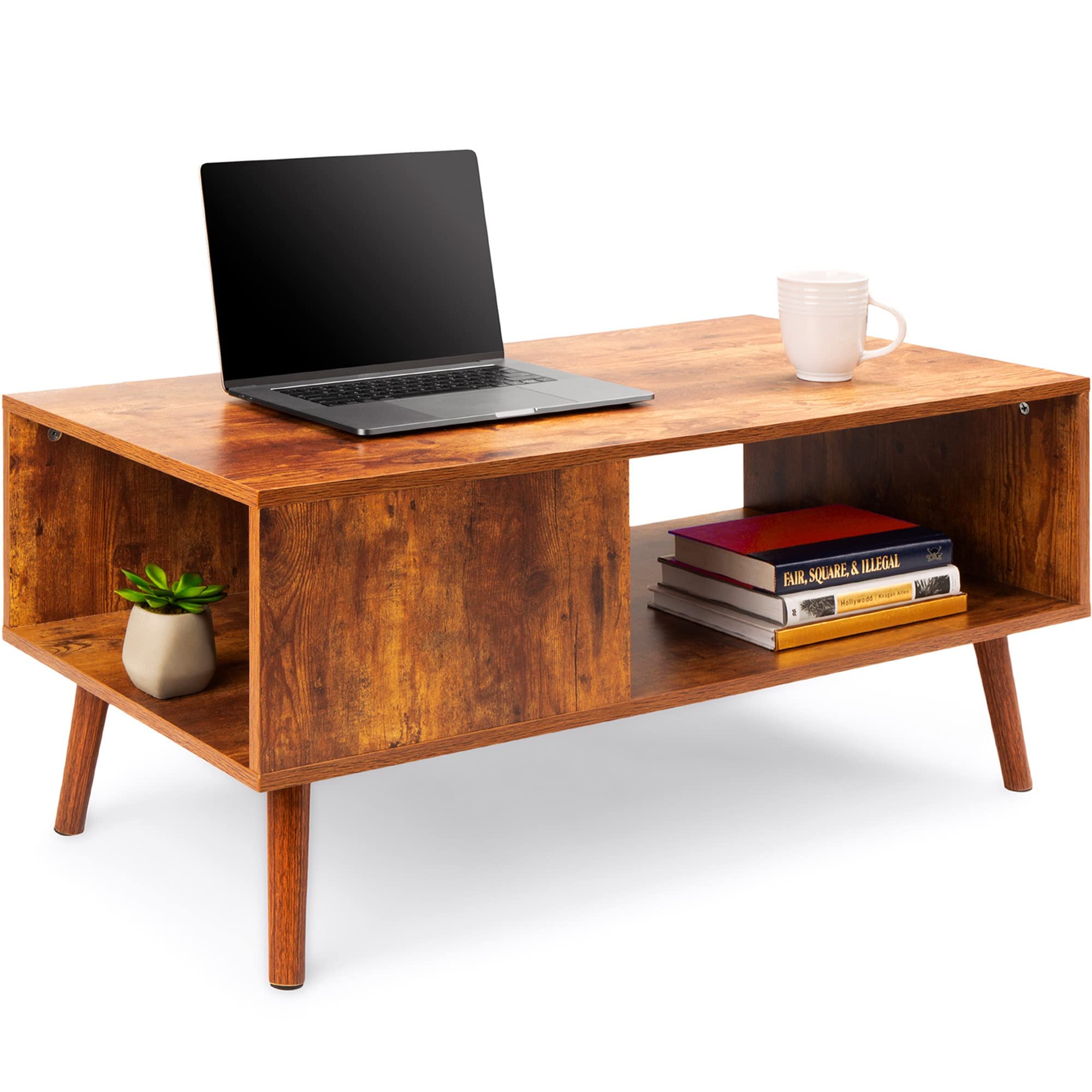 Wooden Tables Bamboo Desk Home Office Desks China Furniture Factory
