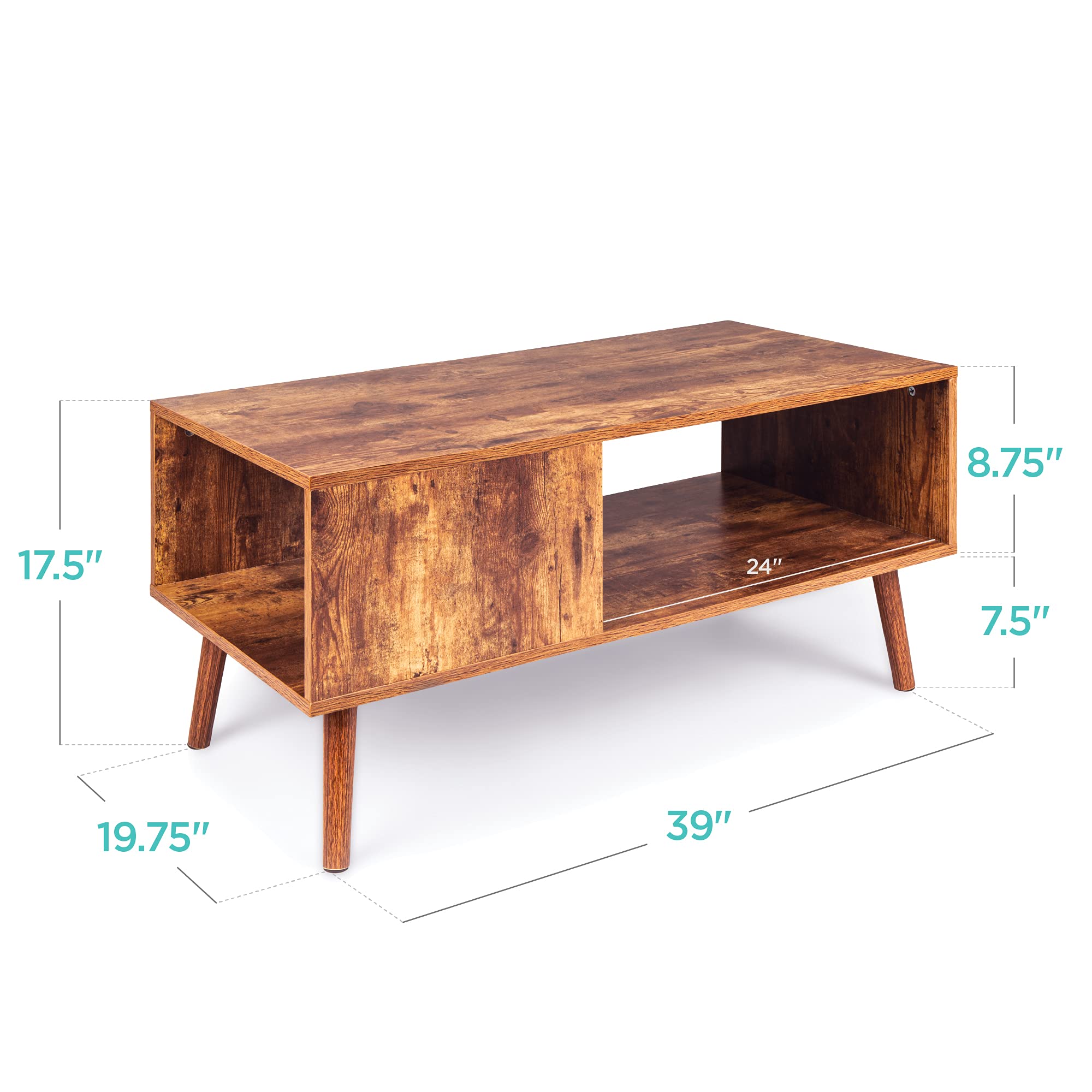 Wooden Tables Bamboo Desk Home Office Desks China Furniture Factory - Image 2